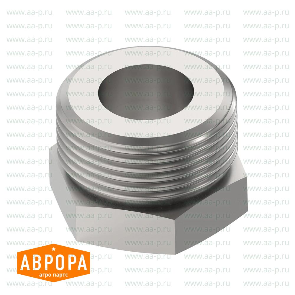 R90145 ФИТИНГ  ПЕРЕХОДНИКА